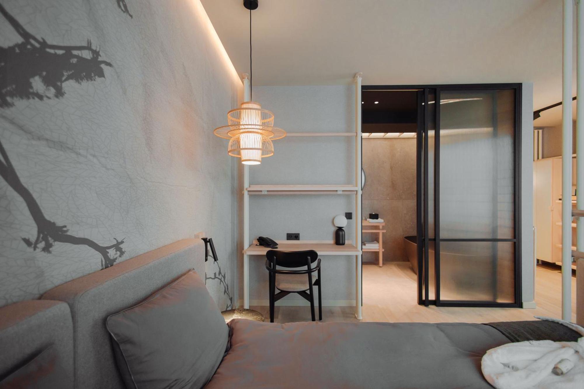 Hygge Hotel Opole Exterior photo
