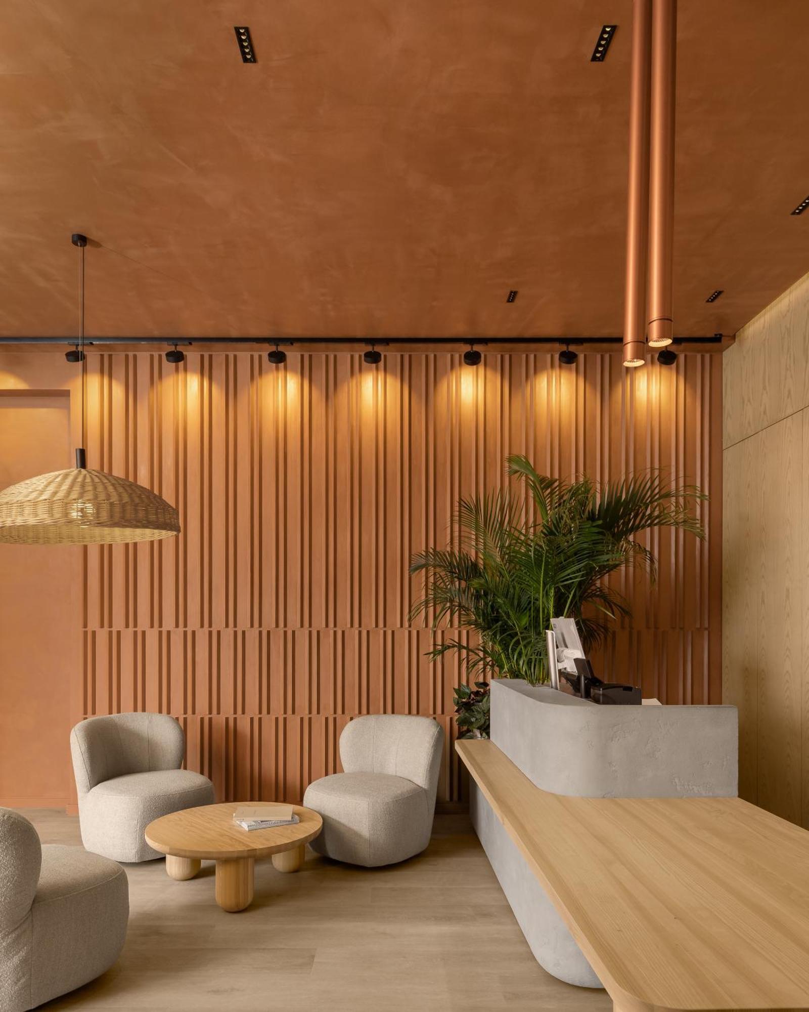 Hygge Hotel Opole Exterior photo
