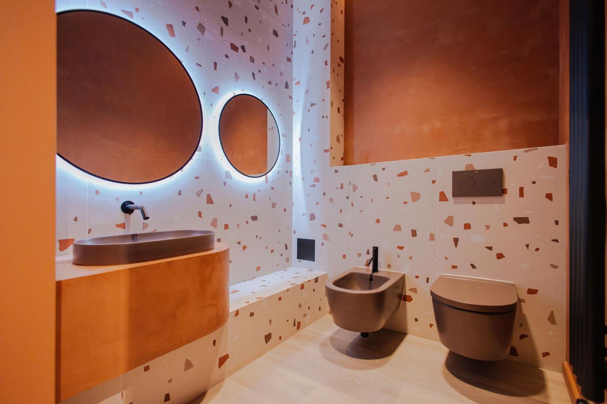 Hygge Hotel Opole Exterior photo