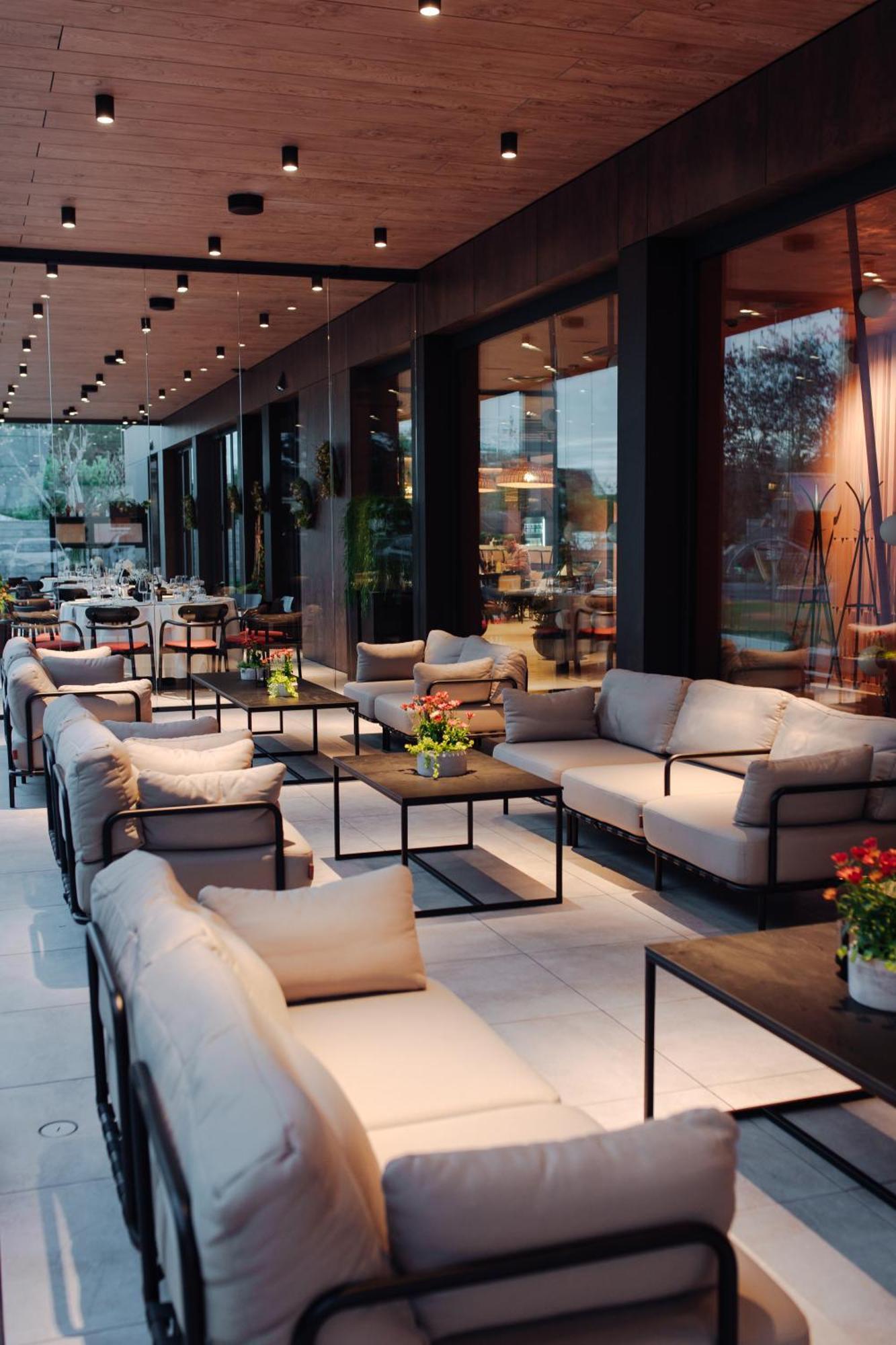 Hygge Hotel Opole Exterior photo